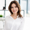 Елена Дмитриева о компании ФундаментТпк