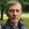 Владимир Петров о компании ФундаментТпк