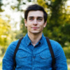 Сергей Новиков о компании ФундаментТпк