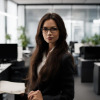 Ольга Семенова о компании ФундаментТпк