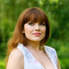Анна о компании ФундаментТпк