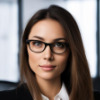 Анна Кузнецова о компании ФундаментТпк
