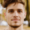 Сергей Кузнецов о компании ФундаментТпк